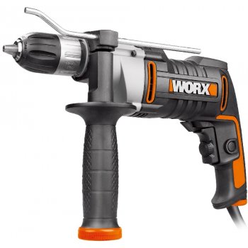 Worx WX318