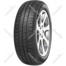 Osobní pneumatika Tristar Ecopower 3 195/60 R15 88V
