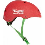 Tempish SKILLET AIR – Sleviste.cz