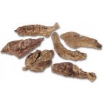 animALL Plíce sušené XXL 1 kg – Sleviste.cz