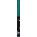 Dermacol oční linky a stíny Longlasting Intense Colour Eye Liner & Shadow 6 1,6 g – Zboží Dáma