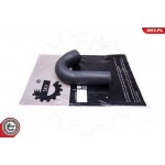Hadice plnícího vzduchu ESEN SKV 43SKV255