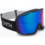 Smith BLAZER – Zboží Dáma