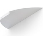 RENDL RE R10365 – Hledejceny.cz