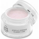 NANI akrylový pudr Blusheen 15 ml – Sleviste.cz