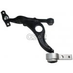 S061101 GSP Řídicí páka, zavěšení kol – Sleviste.cz