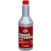 Aditivum do posilovačů řízení STP Power Steering Fluid 354 ml