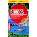 Rhodos – Zboží Mobilmania