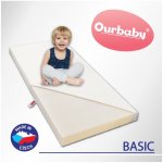 Ourbaby BASIC – Zboží Mobilmania