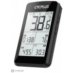 Cycplus M3 GPS – Hledejceny.cz