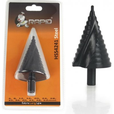 Mar-Pol M22339 – Zboží Mobilmania