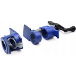 Geko svorka G29961 – Zboží Dáma