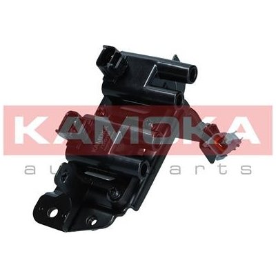 KAMOKA Zapalovací cívka 7120102 – Hledejceny.cz