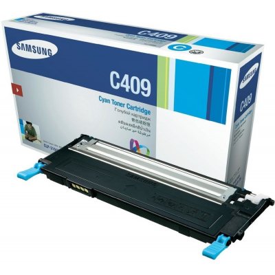 Samsung CLT-C4092S - originální – Zbozi.Blesk.cz