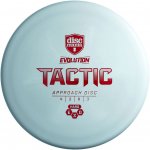 Discmania Hard Exo Tactic Šedá – Zboží Dáma