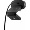 Microsoft Modern Webcam