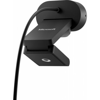 Microsoft Modern Webcam