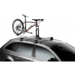 Thule ThruRide 565 – Zboží Mobilmania