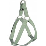 Flamingo postroj Elly – Zboží Dáma