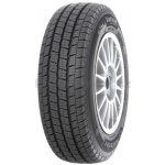 Matador MPS125 Variant All Weather 165/70 R14 89R