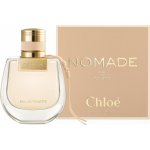 Chloé Nomade toaletní voda dámská 50 ml – Hledejceny.cz