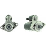 Startér VW Touran 2.0 TDi Bosch 0001123036 – Sleviste.cz