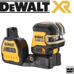Dewalt DCE822NG18 1 – Hledejceny.cz