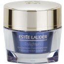 Estée Lauder Enlighten rozjasňující krém pro sjednocení barevného tónu pleti Even Skintone Correcting Creme 50 ml