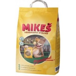 Mikeš 5 kg