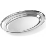 Hendi oválný tác na maso a klobásy 500x350mm 404607 – Sleviste.cz