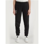 O'Neill Noos Wow Černé – Zboží Dáma