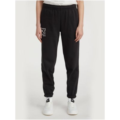 O'Neill Noos Wow Černé – Zboží Dáma