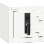 CHARVÁT NS 1/II – Hledejceny.cz