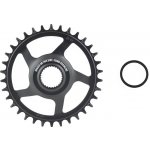 e*Thirteen e*Spec 55mm Chainline Chainring for Bosch – Hledejceny.cz
