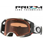 Oakley Airbrake MX – Hledejceny.cz