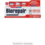 BioRepair Advanced Complete Protection 50+ 75 ml – Hledejceny.cz