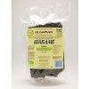 Sušený plod ALGAMAR Řasy moř. Wakame 100 g