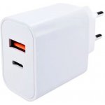 Solight DC71 – Zboží Mobilmania