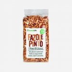 Country Life Fazole pinto 0,5 kg – Zboží Dáma