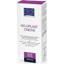 Isispharma Keloplast cracks cream 40 ml
