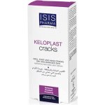 Isispharma Keloplast cracks cream 40 ml – Zboží Dáma