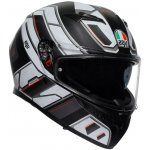 AGV K-3 E2206 RIVIA