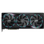 Gigabyte AORUS GeForce RTX 5070 Ti MASTER 16GB GV-N507TAORUS M-16GD – Zboží Živě