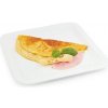 Instantní jídla Victus proteinová omeleta 171 5 g