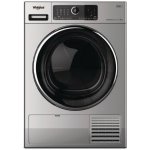 Whirlpool AWZ 9HPS/PRO – Sleviste.cz