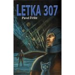 LETKA 307 – Hledejceny.cz