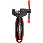 Max1 nýtovač řetězu s pogumovaným držadlem 308354 – Zboží Dáma
