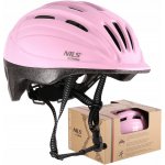 NILS MTV 62J – Zbozi.Blesk.cz