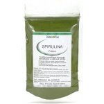 Allnature Spirulina prášek BIO 100 g – Hledejceny.cz
