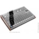 Decksaver Arturia Drumbrute Cover